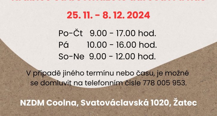 krabice od bot - coolna.jpg